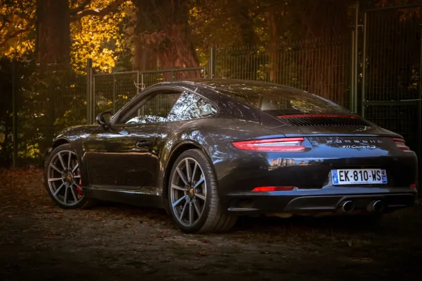 Casino Black Lotus Android/iOS-app